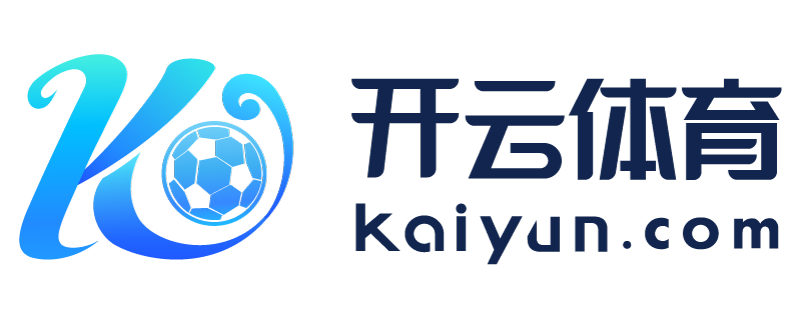 云南省富德市完美体育